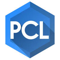 pcl2官网版