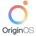 originos刷机包官网版